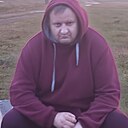 Евгений, 45 лет