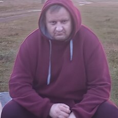 Фотография мужчины Евгений, 45 лет из г. Великие Луки