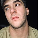 Омар, 26 лет