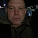 Олег, 47 лет
