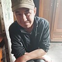 Леха, 44 года