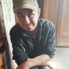 Фотография мужчины Леха, 44 года из г. Вяземский