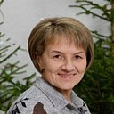 Татьяна, 55 лет