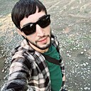 Niko, 34 года