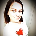 Ксения, 42 года