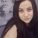 Алеся, 43 года
