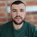 Олександр, 30 лет