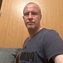 Дмитрий, 50 лет