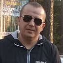 Игорь, 42 года