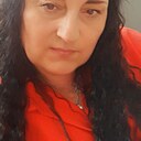 Елена, 50 лет