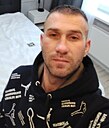 Алексей, 33 года