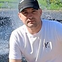 Евгений, 39 лет