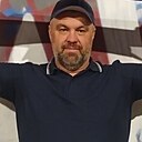 Дмитрий, 48 лет
