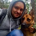 Александр, 43 года