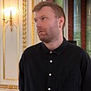 Andrei, 33 года