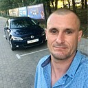 Антон, 29 лет