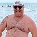 Евгений, 42 года