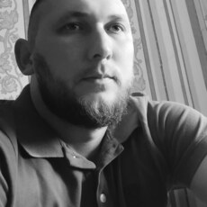 Фотография мужчины Влад, 36 лет из г. Днепр