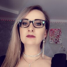 Фотография девушки Томка, 38 лет из г. Смолевичи