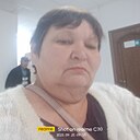 Елена, 53 года
