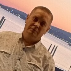 Фотография мужчины Алексей, 49 лет из г. Кулебаки