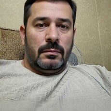 Фотография мужчины Lexxx, 44 года из г. Пятигорск