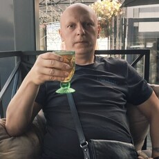 Фотография мужчины Андрей, 38 лет из г. Полоцк