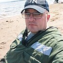 Евгений, 36 лет