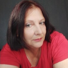 Фотография девушки Ольга, 59 лет из г. Могилев