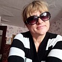 Елена, 54 года