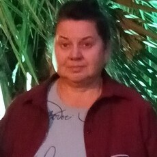 Фотография девушки Ирина, 59 лет из г. Москва