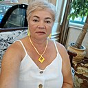 Твтьяна, 58 лет