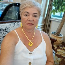 Фотография девушки Твтьяна, 58 лет из г. Иркутск