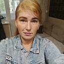 Алёна, 44 года