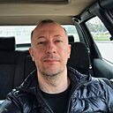 Роман, 45 лет