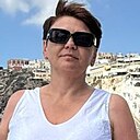 Елена, 50 лет