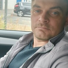 Фотография мужчины Юрий, 40 лет из г. Воронеж