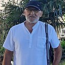 Василий, 69 лет