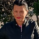 Dina, 42 года