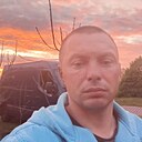 Паша, 34 года