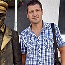 Саня, 38 лет