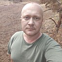 Вячеслав, 34 года