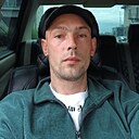 Дмитрий, 33 года