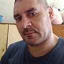 Vitaliy, 46 лет