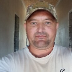 Фотография мужчины Александр, 40 лет из г. Оренбург