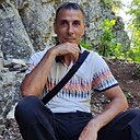 Игорь, 43 года