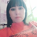 Настя, 39 лет