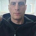 Слава, 38 лет