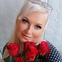 Оля, 46 лет