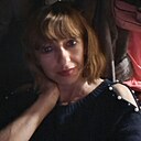 Ira, 38 лет